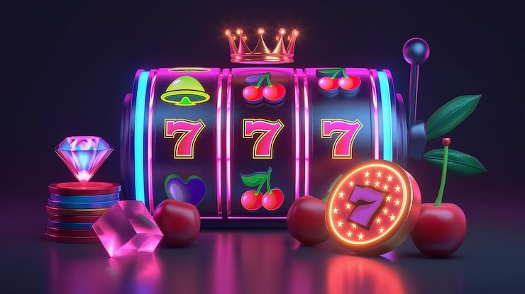 Kartu syarat Bonus Cashback untuk akun