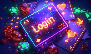 Privasi pembayaran saat memakai perangkat mobile