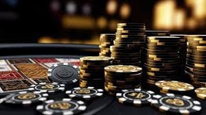 Privasi penarikan saat membuka 202 mobile