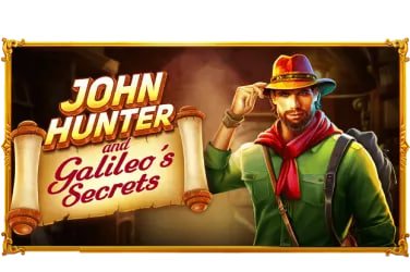 Tampilan awal 202 untuk pengguna mobile