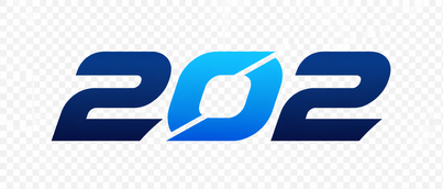 Logo 202